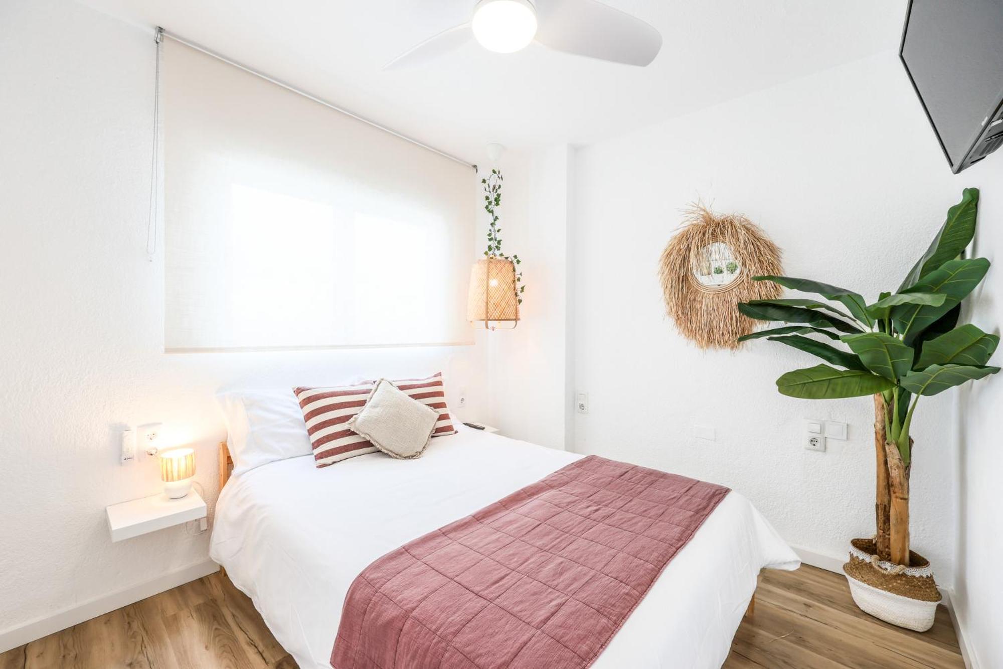 Lux Penthouse Mediterranean Views Beach Front Puerto de Sagunto Exterior photo